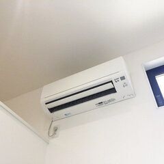 本笠寺駅８分！1K！初期費用８万円！drei201⭐️R-LaBは仲介手数料ゼロ円⭐️ - 不動産