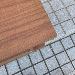 テレビ台の画像