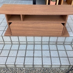 テレビ台