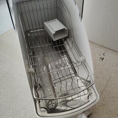 KOIZUMI製　Dish Dryerの画像