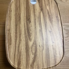 CoCoMet 加湿器 アロマディフューザーの画像