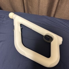 初代PSVRセットの画像