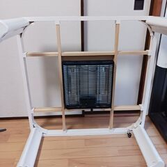 こたつお譲りします。の画像