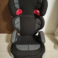 GRACO 製チャイルドシート