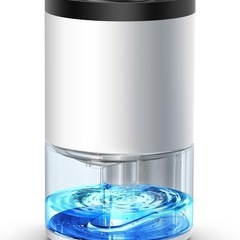 【新品】Teliser 除湿機 除湿器 小型 強力除湿 ペルチェ...
