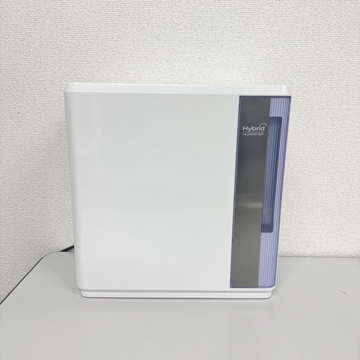 激安‼️15時ダイキン加湿器　(湿風気化/気化式)A0584
