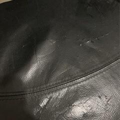 IKEA イケア　オフィスチェア　hattefjäll ハッテフィェルの画像