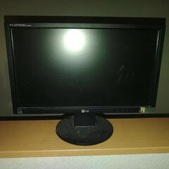 LG ディスプレイ　ジャンク