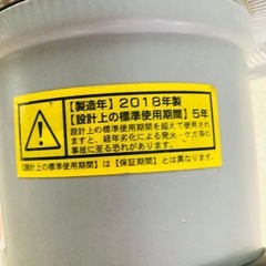 【✨‼️高性能‼️✨】業務用扇風機 大型 強力送風 スタンド型 耐久性抜群 工場・倉庫・イベント対応の画像