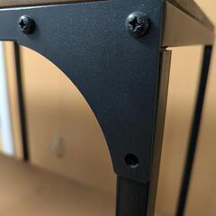 IKEA FJÄLLBO
シェルフユニット イケア 棚 フィエルボの画像