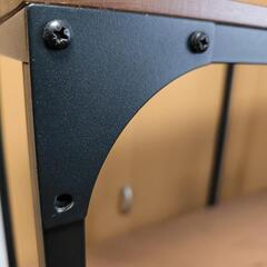 IKEA FJÄLLBO
シェルフユニット イケア 棚 フィエルボの画像