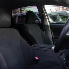【自社ローン】 プリウスα 1.8S 5人tuneBLACK♬ 【 独自審 査の提 携ロー ン120回OK】の画像