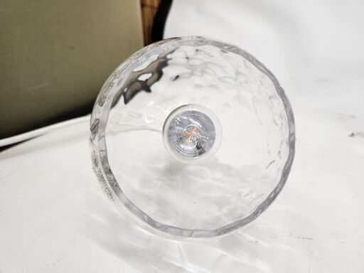オーデリック ダクトレール用ペンダントライト OP252546LD 2019年製 3個セット 照明器具 ODELIC 札幌市 平岸店