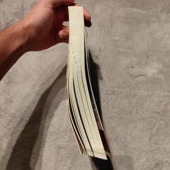 病気が見える vol.11 運動器・整形外科の画像