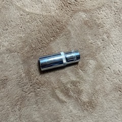 てこレンチ　ソケット 21mm 　
