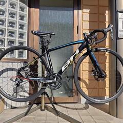 【値下】BH SPHENE DISC TIAGRA 2x10速