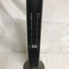 アントレックス イオニックブリーズ グランデ IU867 ブラウン ② 空気