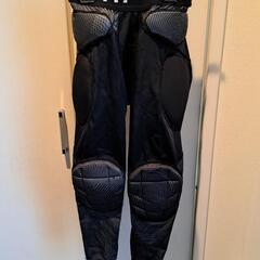 子供　ボード　プロテクターの画像