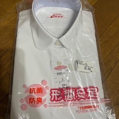 ワイシャツ 学生