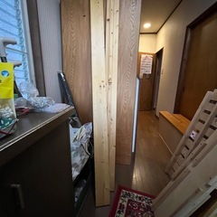 シングルベッドの画像