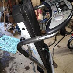 電動ウォーカー ルームランナー AF3100Jの画像