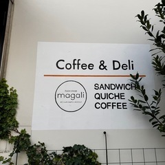 横浜駅　ご縁カフェ会　12/13（金）メンバー募集