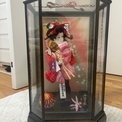 羽子板
