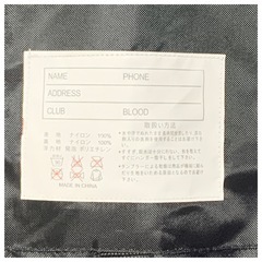 フィッシングベスト フローティングベスト ライフジャケットの画像