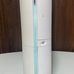 フロンティア　PC　Windows11　HOME　64bit