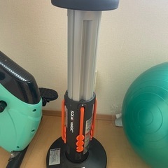 スクワットマジック【至急】お話し中