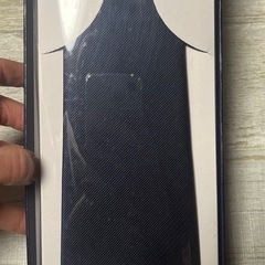 ネクタイ　まとめ売り　17本の画像