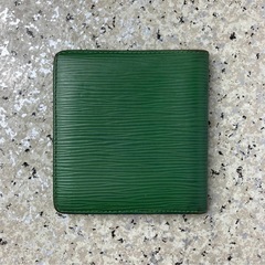 ルイヴィトン　財布　528KD10 値下しました‼️の画像