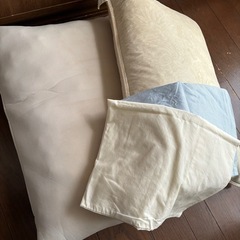 まくら