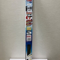NWB リヤ専用樹脂グラファイトワイパー　未使用　GRB30 305㎜