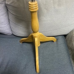 キッズトルソーの画像