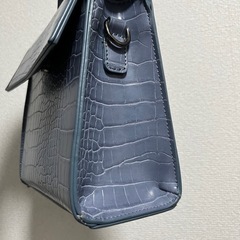 【中古】小さめバッグの画像