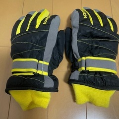 スノーボードセット
子供用の画像