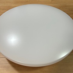 シーリングライト