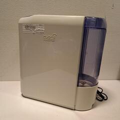 ダイイチ  ハイブリッド式加湿器 HD-300E(V) 1208...