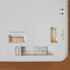 ［受渡予定者あり］EPSON EMP-TW1010 3LCDプロジェクターの画像