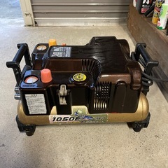 マックス　コンプレッサーの画像