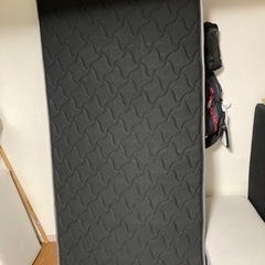 家具 寝具 マットレス