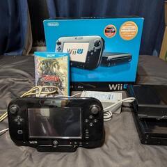 トワイライトプリンセスの中古が安い！激安で譲ります・無料で