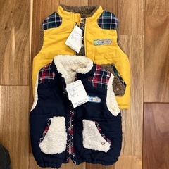 ベスト90