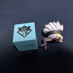 12/13まで【中古】呪術廻戦 五条悟の画像