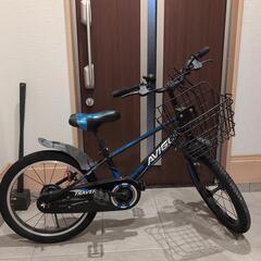 自転車