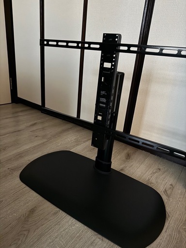 テレビスタンド