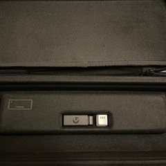 値下げ不可　PRO X 60 LIGHTSPEEDワイヤレスゲーミングキーボードの画像