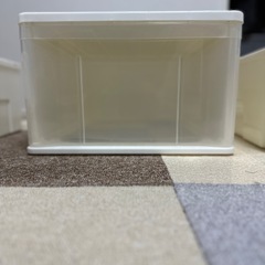衣装ケース売ります