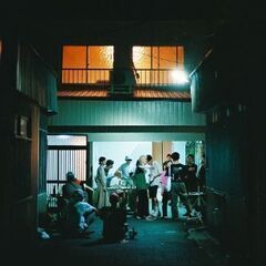 【お笑いイベント】大喜利の午後と壊談の夕べ - 久留米市
